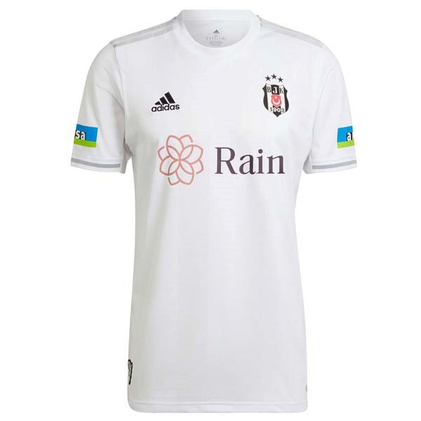 Thailandia Maglia Besiktas JK Home 22/23